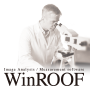 WinROOF