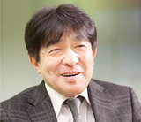 ご担当者様写真