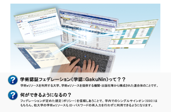 メインイメージ
