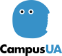 CampusUA