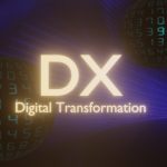 DXを先駆けるWindows 365とは？概要と導入のメリット・デメリットを解説