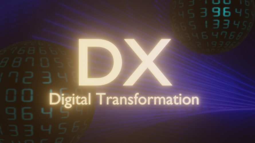 DXを先駆けるWindows 365とは？概要と導入のメリット・デメリットを解説