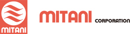 MITANI Corporation