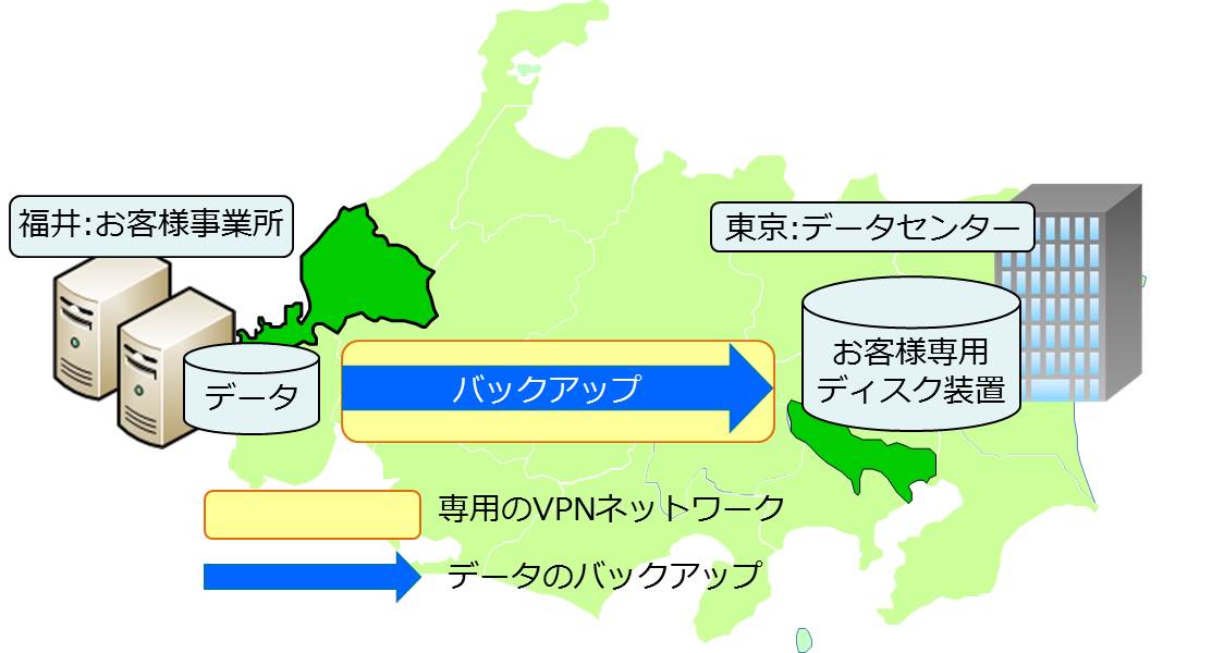 メインイメージ