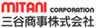 三谷商事株式会社