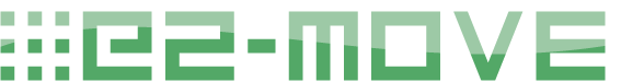 e2-movE